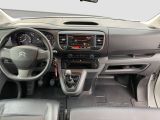 Citroen Jumpy bei Reisemobile.expert - Abbildung (13 / 15)