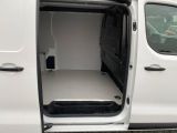 Citroen Jumpy bei Reisemobile.expert - Abbildung (12 / 15)