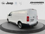 Citroen Jumpy bei Reisemobile.expert - Abbildung (3 / 15)