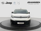 Citroen Jumpy bei Reisemobile.expert - Abbildung (8 / 15)