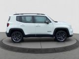 Jeep Renegade bei Reisemobile.expert - Abbildung (6 / 15)