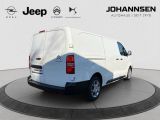 Citroen Jumpy bei Reisemobile.expert - Abbildung (5 / 15)