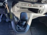Citroen Jumpy bei Reisemobile.expert - Abbildung (13 / 15)