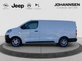 Citroen Jumpy bei Reisemobile.expert - Abbildung (2 / 15)