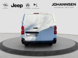 Citroen Jumpy bei Reisemobile.expert - Abbildung (4 / 15)