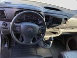 Citroen Jumpy bei Reisemobile.expert - Abbildung (12 / 15)