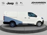 Citroen Jumpy bei Reisemobile.expert - Abbildung (6 / 15)