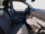 Citroen Jumpy bei Reisemobile.expert - Abbildung (15 / 15)