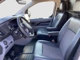 Citroen Jumpy bei Reisemobile.expert - Abbildung (9 / 15)