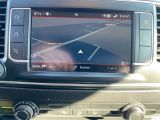 Citroen Jumpy bei Reisemobile.expert - Abbildung (14 / 15)