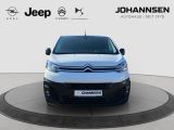 Citroen Jumpy bei Reisemobile.expert - Abbildung (8 / 15)