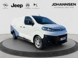 Citroen Jumpy bei Reisemobile.expert - Abbildung (7 / 15)