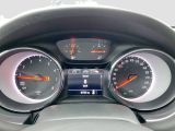 Opel Astra bei Reisemobile.expert - Abbildung (11 / 15)
