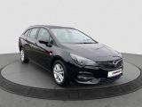 Opel Astra bei Reisemobile.expert - Abbildung (7 / 15)