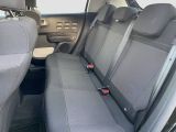 Citroen C3 bei Reisemobile.expert - Abbildung (12 / 15)