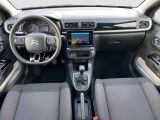 Citroen C3 bei Reisemobile.expert - Abbildung (13 / 15)