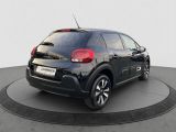 Citroen C3 bei Reisemobile.expert - Abbildung (5 / 15)