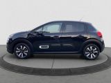 Citroen C3 bei Reisemobile.expert - Abbildung (2 / 15)