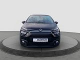 Citroen C3 bei Reisemobile.expert - Abbildung (8 / 15)