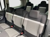 Citroen Berlingo bei Reisemobile.expert - Abbildung (12 / 15)