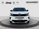Citroen C5 Aircross bei Reisemobile.expert - Abbildung (8 / 15)