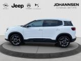 Citroen C5 Aircross bei Reisemobile.expert - Abbildung (2 / 15)