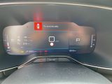 Citroen C5 Aircross bei Reisemobile.expert - Abbildung (11 / 15)