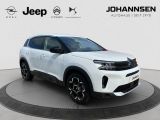 Citroen C5 Aircross bei Reisemobile.expert - Abbildung (7 / 15)