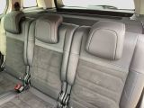 Citroen C5 Aircross bei Reisemobile.expert - Abbildung (12 / 15)
