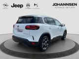 Citroen C5 Aircross bei Reisemobile.expert - Abbildung (5 / 15)