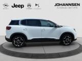 Citroen C5 Aircross bei Reisemobile.expert - Abbildung (6 / 15)