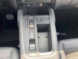 Citroen C5 Aircross bei Reisemobile.expert - Abbildung (14 / 15)