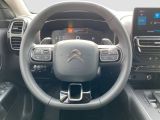 Citroen C5 Aircross bei Reisemobile.expert - Abbildung (10 / 15)