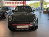 Mini John Cooper Works bei Reisemobile.expert - Abbildung (5 / 15)