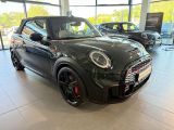 Mini John Cooper Works bei Reisemobile.expert - Abbildung (11 / 15)