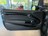 Mini John Cooper Works bei Reisemobile.expert - Abbildung (13 / 15)