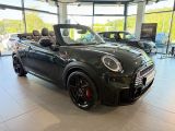 Mini John Cooper Works bei Reisemobile.expert - Abbildung (4 / 15)