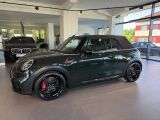 Mini John Cooper Works bei Reisemobile.expert - Abbildung (6 / 15)