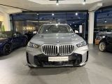 BMW X5 bei Reisemobile.expert - Abbildung (11 / 15)