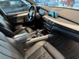 BMW X5 bei Reisemobile.expert - Abbildung (15 / 15)