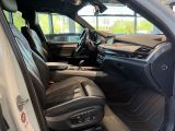 BMW X5 bei Reisemobile.expert - Abbildung (14 / 15)