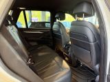 BMW X5 bei Reisemobile.expert - Abbildung (13 / 15)