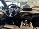 BMW X5 bei Reisemobile.expert - Abbildung (11 / 15)