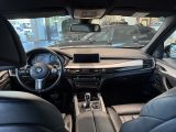 BMW X5 bei Reisemobile.expert - Abbildung (10 / 15)