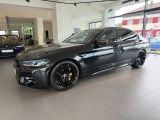 BMW M5 bei Reisemobile.expert - Abbildung (2 / 15)