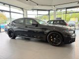 BMW M5 bei Reisemobile.expert - Abbildung (8 / 15)