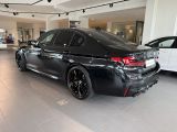 BMW M5 bei Reisemobile.expert - Abbildung (3 / 15)