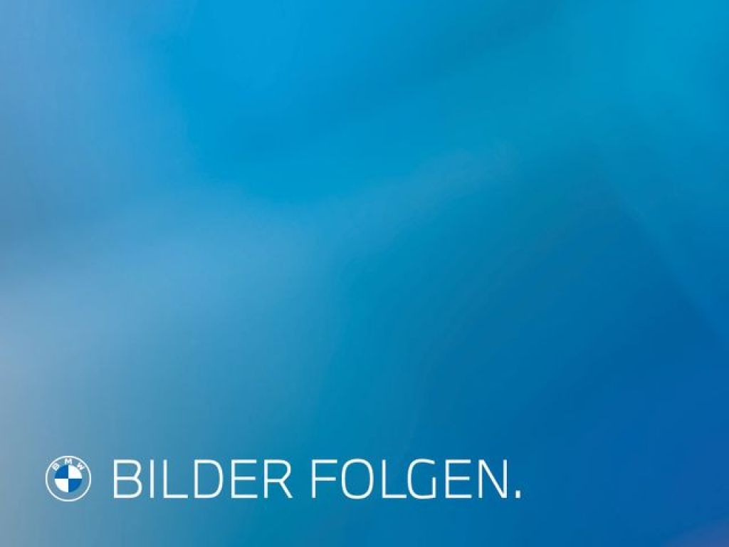 BMW 2er bei Reisemobile.expert - Hauptabbildung