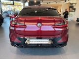 BMW X4 bei Reisemobile.expert - Abbildung (4 / 15)