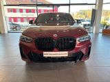 BMW X4 bei Reisemobile.expert - Abbildung (9 / 15)